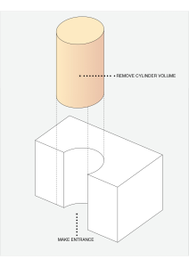 Smart Medical Center 10