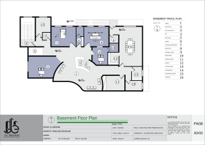 Smart Medical Center 05
