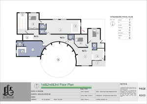 Smart Medical Center 07