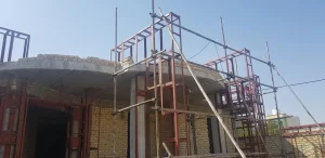 Renovation & Interior Design  18