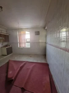 Renovation & Interior Design  12