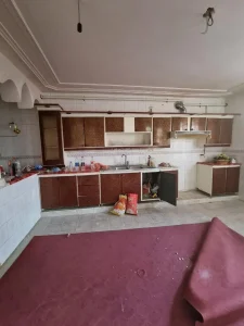 Renovation & Interior Design  11