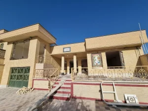 Renovation & Interior Design  13