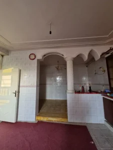 Renovation & Interior Design  10