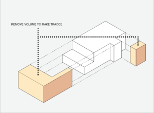 mahdavi-Mode02l_page-0001