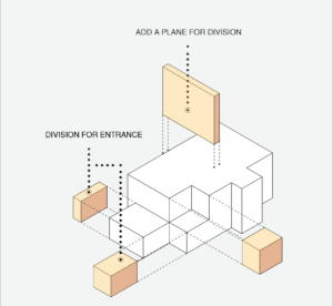 mahdavi-Mode03l_page-0001