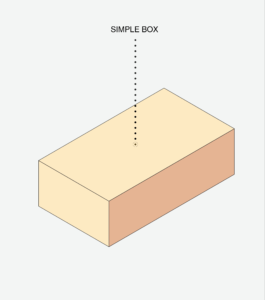 mahdavi-Model01_page-0001