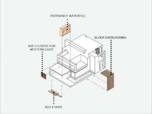 mahdavi-Model04_page-0001