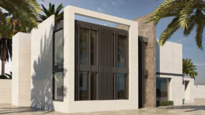 Shadow Veil House 02