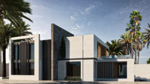 Shadow Veil House 03