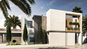 Shadow Veil House 04