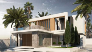 Shadow Veil House 01