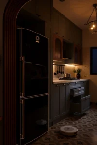 The House of Light & Balance 05